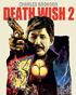 Death Wish II (4K Ultra HD/Blu-ray)