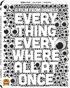 Everything Everywhere All At Once: Limited Edition (4K Ultra HD/Blu-ray)(w/Exclusive Packaging)