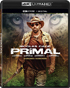 Primal (2019)(4K Ultra HD)
