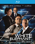 White Elephant (2022)(Blu-ray)