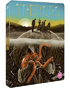 Tremors: Limited Edition (4K Ultra HD-UK/Blu-ray-UK)(SteelBook)