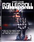 Rollerball: Special Edition (Blu-ray)