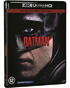 Batman (2022)(4K Ultra HD-FR/Blu-ray-FR)