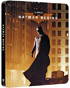 Batman Begins: Limited Edition (4K Ultra HD-IT/Blu-ray-IT)(SteelBook)