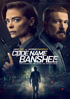 Code Name Banshee (Blu-ray)
