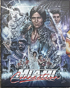 Miami Connection (4K Ultra HD/Blu-ray)