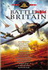 Battle of Britain (MGM)