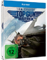 Top Gun: Maverick: Limited Edition (Blu-ray-GR)(SteelBook)