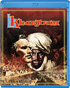 Khartoum (Blu-ray)