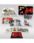 Dr. No: 60th Anniversary Special Limited Edition (Blu-ray-UK)(SteelBook)