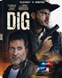 Dig (Blu-ray)