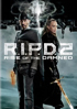 R.I.P.D. 2: Rise Of The Damned