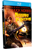 Missing In Action: Special Edition (Blu-ray)