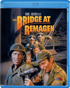Bridge At Remagen (Blu-ray)