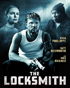 Locksmith (2023)(Blu-ray)
