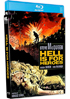 Hell Is For Heroes (Blu-ray)