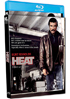 Heat (1986)(Blu-ray)