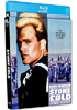 Stone Cold: Special Edition (1991)(Blu-ray)
