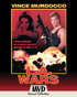 L.A. Wars: Special Edition (Blu-ray)