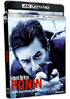 Ronin: Special Edition (4K Ultra HD/Blu-ray)