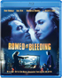 Romeo Is Bleeding (Blu-ray)