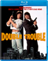 Double Trouble (Blu-ray)