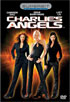 Charlie's Angels: The Superbit Collection (DTS)