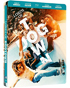 Lords Of Dogtown: Limited Edition (Blu-ray)(SteelBook)