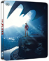 Flash: Limited Edition (2023)(4K Ultra HD-IT/Blu-ray-IT)(SteelBook)