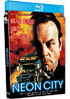 Neon City: Special Edition (Blu-ray)