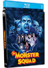 Monster Squad: Special Edition (Blu-ray)