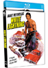 White Lightning: Special Edition (Blu-ray)