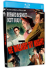 He Walked By Night: Special Edition (Blu-ray)