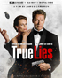 True Lies: Ultimate Collector's Edition (4K Ultra HD/Blu-ray)