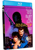 Rent-A-Cop (Blu-ray)