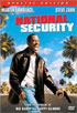 National Security: Special Edition
