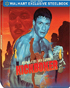 Kickboxer: Limited Edition (Blu-ray)(SteelBook)