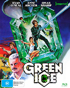 Green Ice: Limited Edition (Blu-ray-AU)