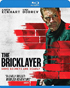 Bricklayer (Blu-ray)