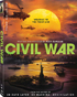 Civil War (Blu-ray/DVD)
