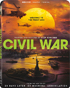 Civil War (4K Ultra HD/Blu-ray)