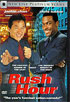 Rush Hour: Special Edition