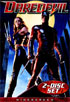 Daredevil: Special Edition (DTS)(Widescreen)