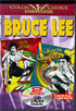 Bruce Lee: Fists Of Fury / Chinese Connection (1 Disc)