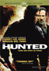 Hunted: Special Edition (Widescreen)