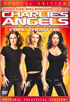 Charlie's Angels: Full Throttle: Special Edition (PG-13/Fullscreen)