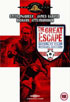 Great Escape: World Cup Special Edition (PAL-UK)