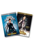 Lara Croft: Tomb Raider / Lara Croft: Tomb Raider: Cradle Of Life