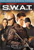 S.W.A.T.: Special Edition (Fullscreen)