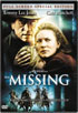 Missing: Special Edition (Fullscreen)